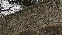 Arbre découp i2