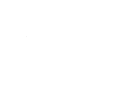 Feuille 02 Dessin de feuille d'arbre 01