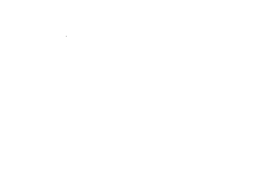 Feuille 04 Dessin de feuille d'arbre 03