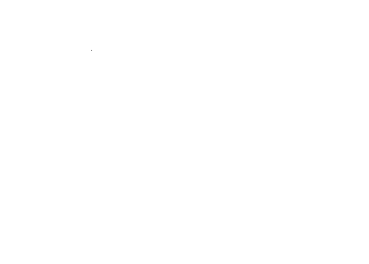 Feuille 05 Dessin de feuille d'arbre 04