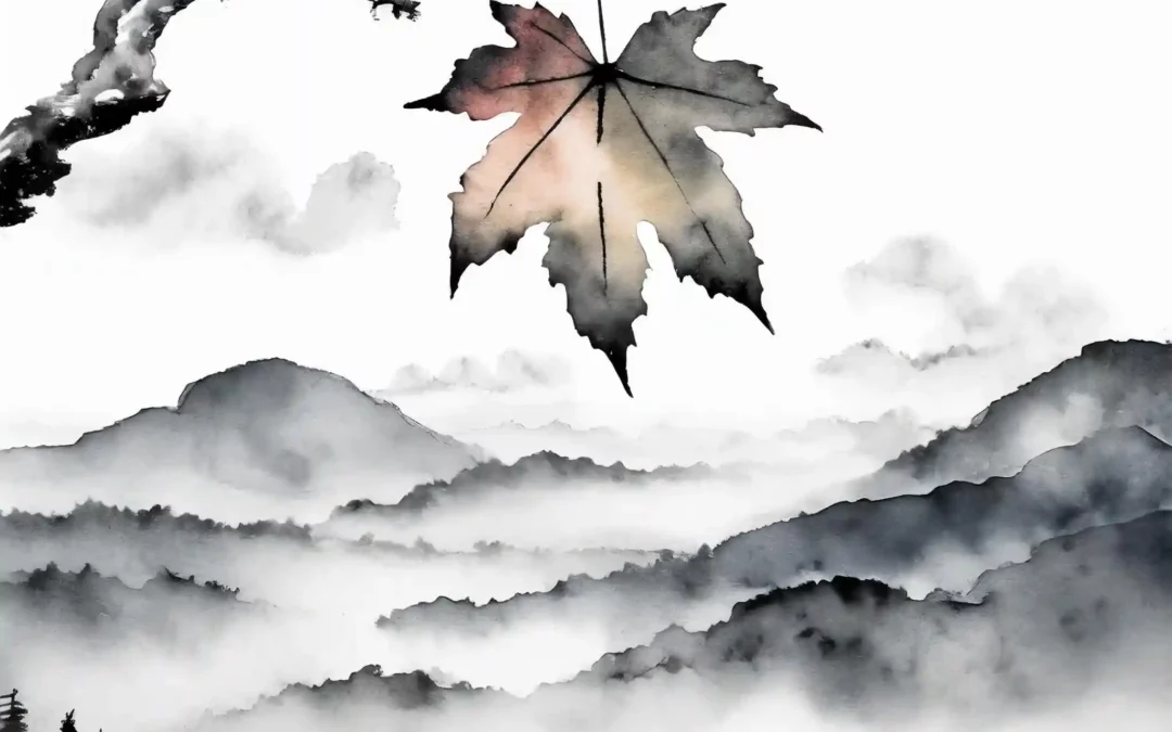 Exposition Méta Marseille