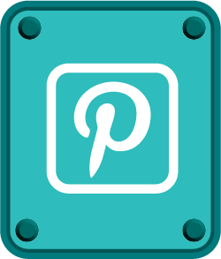 Image cliquable