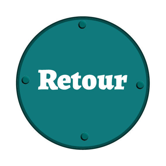 Retour