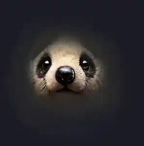 Tête de Topda Tête de Topda